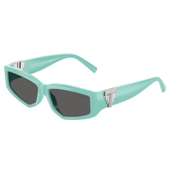 TIFFANY 4234U 8388S4 55 Güneş Gözlüğü