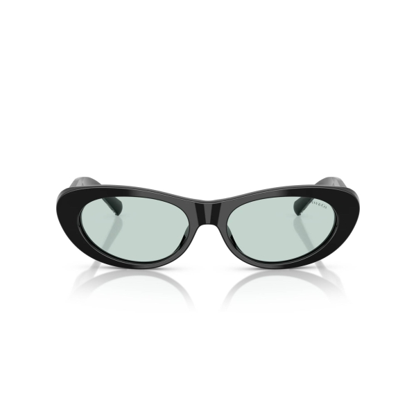 TIFFANY 4236U 8001D9 55 Güneş Gözlüğü