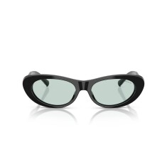 TIFFANY 4236U 8001D9 55 Siyah Kadın Güneş Gözlüğü - TIFFANY