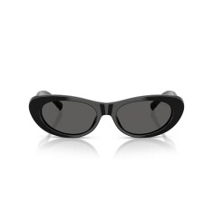 TIFFANY 4236U 8001S4 55 Солнцезащитные очки - TIFFANY