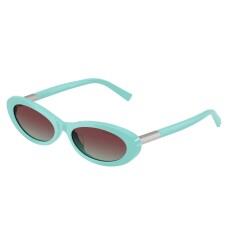 TIFFANY 4250 8388V5 56 Sunglasses - TIFFANY