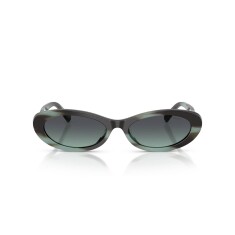 TIFFANY 4250 84432G 56 Güneş Gözlüğü - TIFFANY (1)