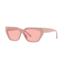 TIFFANY 4205U 8371/5 56 Pudra Kadın Güneş Gözlüğü - TIFFANY (1)