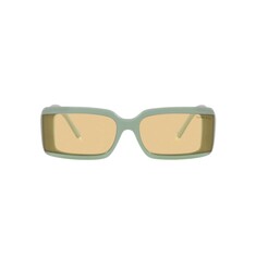 TIFFANY 4197 8365/8 62 Yeşil Kadın Güneş Gözlüğü - TIFFANY