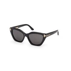TOMFORD 0024 01A 55 Güneş Gözlüğü - TOMFORD
