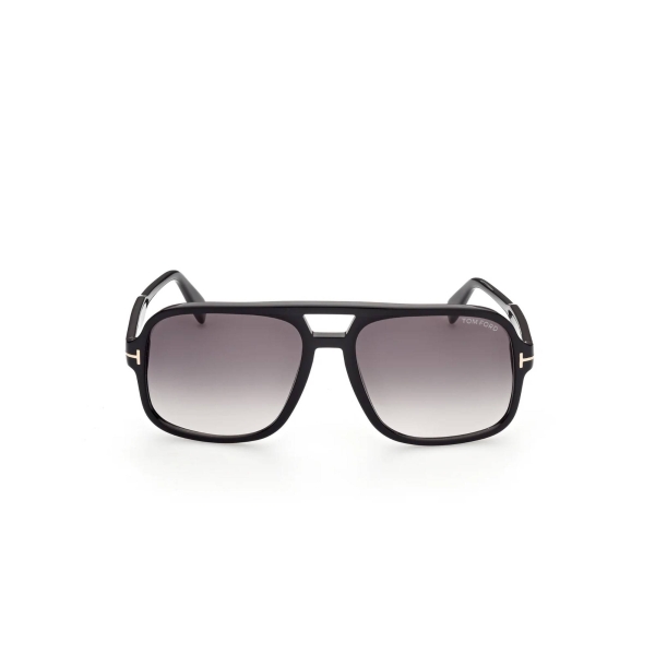 TOMFORD 0884/S 01B 60 Güneş Gözlüğü