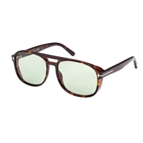 TOMFORD 1022 52N 58 Güneş Gözlüğü