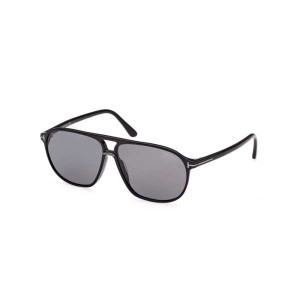 TOMFORD 1026 01D 61 Güneş Gözlüğü