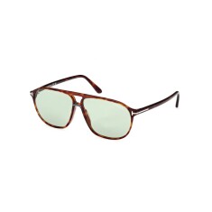 TOMFORD 1026 54N 61 Sunglasses - TOMFORD