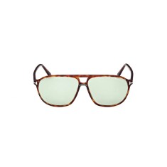 TOMFORD 1026 54N 61 Sunglasses - TOMFORD (1)