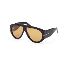 TOMFORD 1044 01E 60 Güneş Gözlüğü - TOMFORD