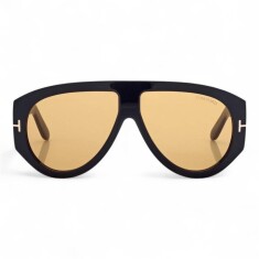 TOMFORD 1044 01E 60 Güneş Gözlüğü - TOMFORD (1)