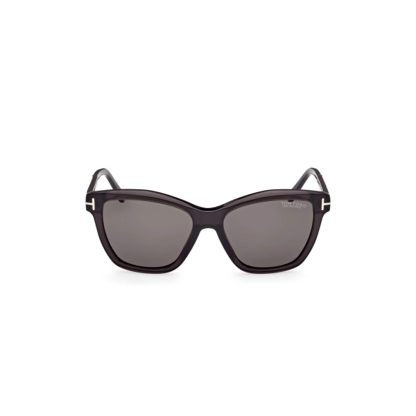 TOMFORD 1087 05D 54 Güneş Gözlüğü