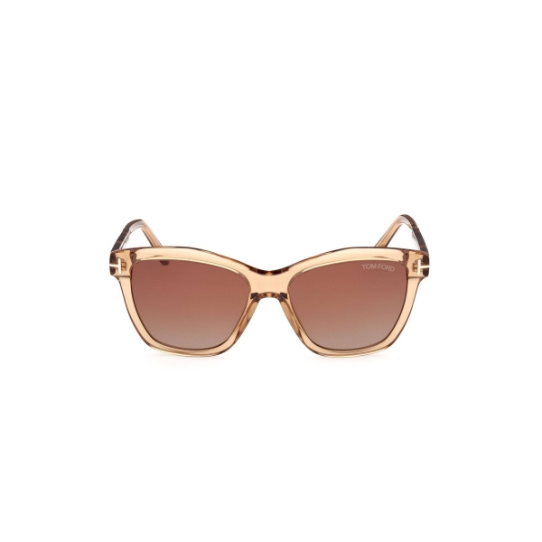 TOMFORD 1087 45F 54 Güneş Gözlüğü