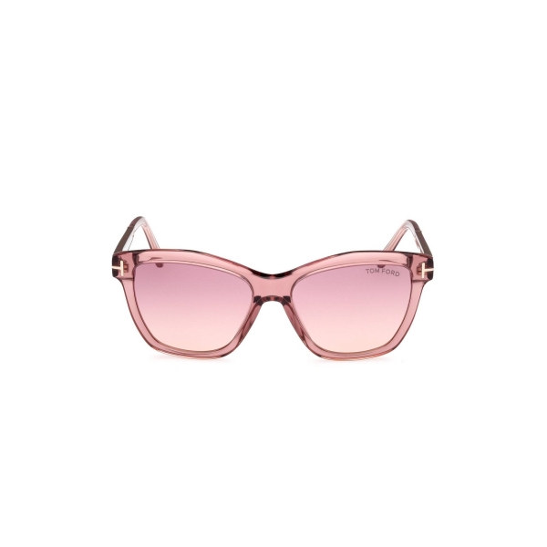TOMFORD 1087 72Z 54 Güneş Gözlüğü