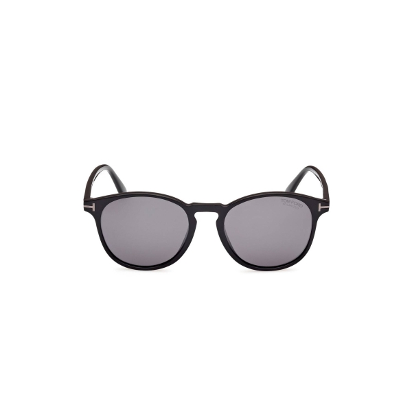 TOMFORD 1097 01D 53 Güneş Gözlüğü