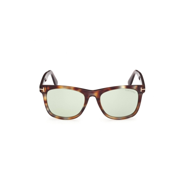 TOMFORD 1099 56N 52 Güneş Gözlüğü