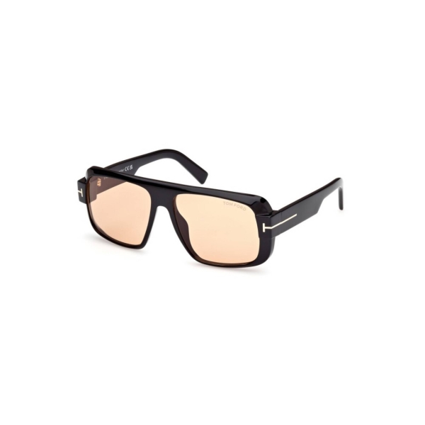 TOMFORD 1101 01E 58 Güneş Gözlüğü
