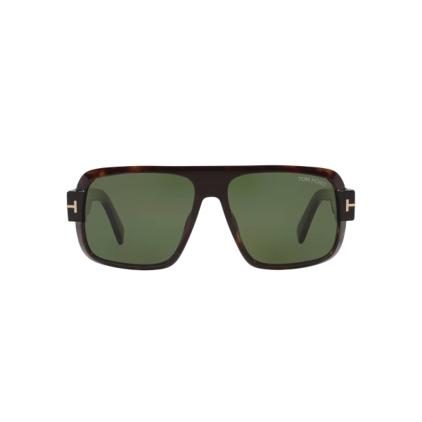 TOMFORD 1101 52N 58 Güneş Gözlüğü