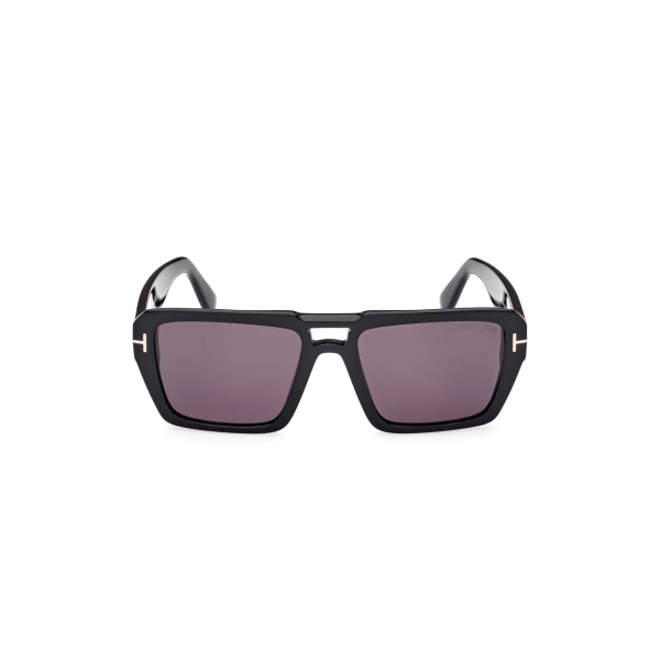 TOMFORD 1153 01A 56 Güneş Gözlüğü