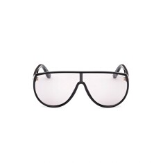 TOMFORD 1182 01A 00 Солнцезащитные очки - TOMFORD (1)