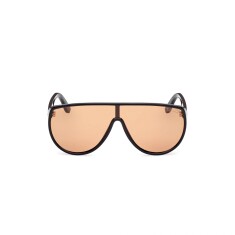 TOMFORD 1182 01E 00 Sunglasses - TOMFORD (1)