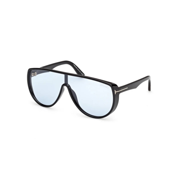 TOMFORD 1182 01V 00 Güneş Gözlüğü