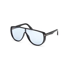 TOMFORD 1182 01V 00 Güneş Gözlüğü - TOMFORD