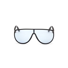 TOMFORD 1182 01V 00 Güneş Gözlüğü - TOMFORD (1)