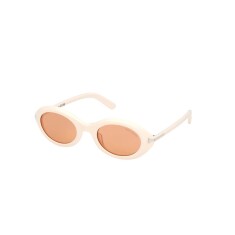 TOMFORD 1186 25E 51 Sunglasses - TOMFORD (1)