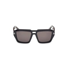 TOMFORD 1202 ICON 01A 56 Güneş Gözlüğü - TOMFORD (1)