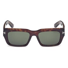 TOMFORD 1203 ICON 52R 54 Солнцезащитные очки - TOMFORD (1)