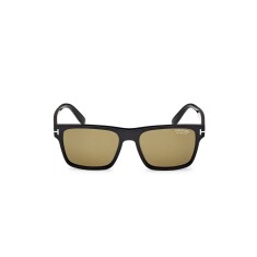 TOMFORD 1205 01H 55 Güneş Gözlüğü - TOMFORD (1)
