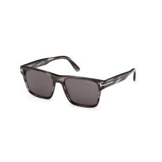 TOMFORD 1205 56A 55 Güneş Gözlüğü - TOMFORD