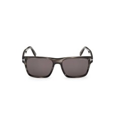 TOMFORD 1205 56A 55 Güneş Gözlüğü - TOMFORD (1)