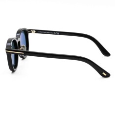 TOMFORD 1277 02A 50 Güneş Gözlüğü - TOMFORD (1)
