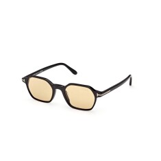 TOMFORD 1301 01E Güneş Gözlüğü - TOMFORD