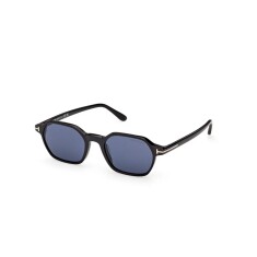 TOMFORD 1301 01V Güneş Gözlüğü - TOMFORD