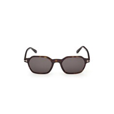 TOMFORD 1301 52A Güneş Gözlüğü - TOMFORD (1)