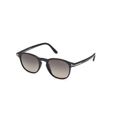 TOMFORD 1302 01B 50 Güneş Gözlüğü - TOMFORD