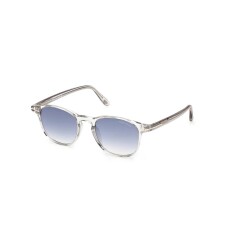 TOMFORD 1302 20W 50 Güneş Gözlüğü - TOMFORD