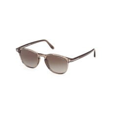 TOMFORD 1302 45B 50 Güneş Gözlüğü - TOMFORD