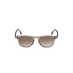 TOMFORD 1302 45B 50 Güneş Gözlüğü - TOMFORD (1)