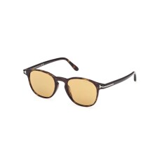TOMFORD 1302 52E 50 Güneş Gözlüğü - TOMFORD
