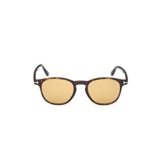 TOMFORD 1302 52E 50 Güneş Gözlüğü - TOMFORD (1)