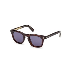 TOMFORD 1326 ICON 52V 48 Güneş Gözlüğü - TOMFORD