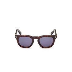 TOMFORD 1326 ICON 52V 48 Güneş Gözlüğü - TOMFORD (1)
