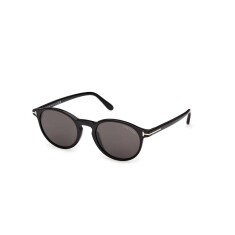 TOMFORD 1331 01A Güneş Gözlüğü - TOMFORD