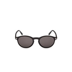 TOMFORD 1331 01A Güneş Gözlüğü - TOMFORD (1)