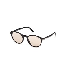TOMFORD 1331 01E Güneş Gözlüğü - TOMFORD